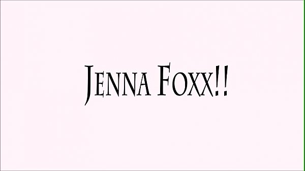 Download Video - Sunny Lane With Vicky Vette And Jenna Foxx 3 Girls And A Sybian