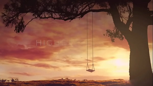 Husband and wife introduction