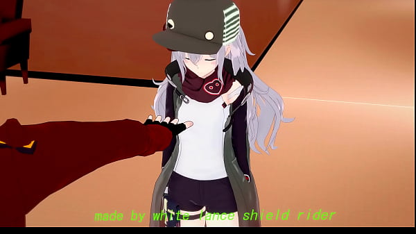 meme test video when ask for something