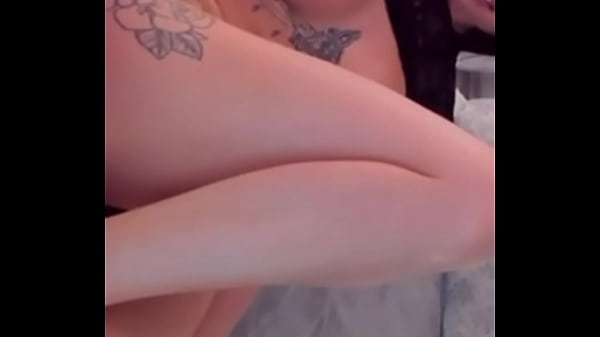 Mary Harris Vibrateur Baise