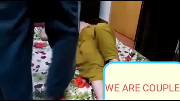 Indian Pakistani Wife Sonia Bhabhi Fucked On A Floor