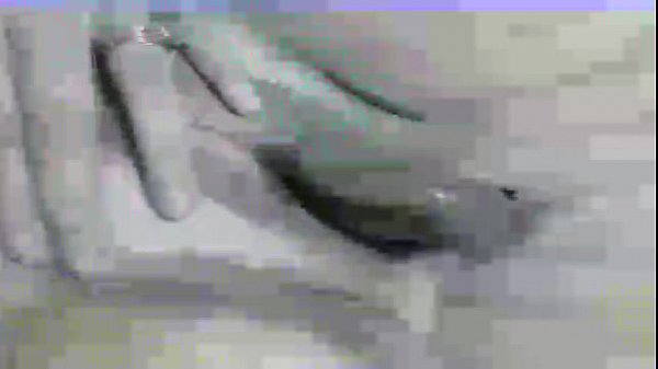 2014-09-08 16-23-50 006