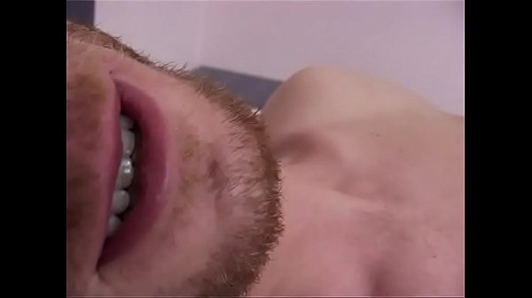 Download Video - Busty and cumbered girl fucked on the bed