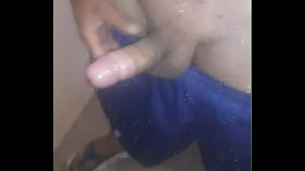 Ma Bite Est Disponible