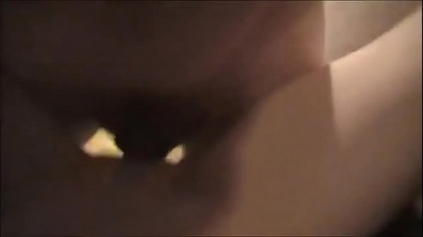 FemalePOV Compilation Part 10