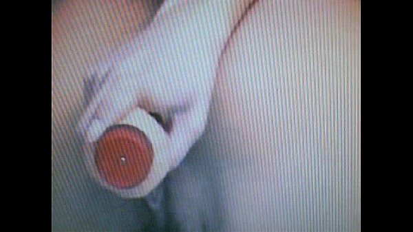 denis video 8