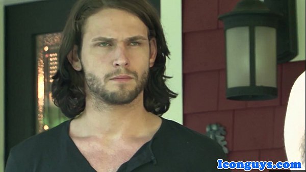 Download Video - Duncan Black assfucking after blowjob