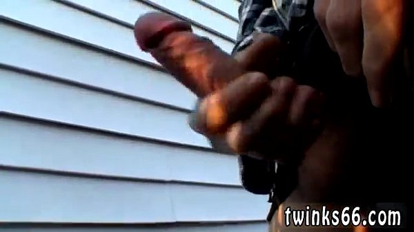 All beautiful gay sexy and fucking bf videos Pi...