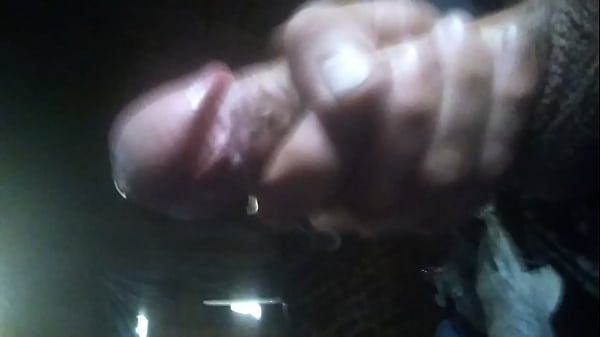 Masturbaci&oacute;n