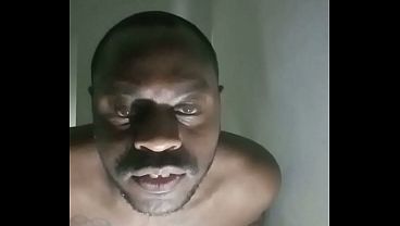 This time showing up for free roleplaying drawing a girlfriend