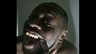 Ingyen szerepjáték a barátnőmmel rajzolás közben