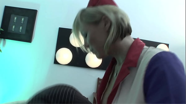 Mighty Meat Sandwich