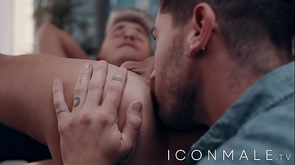 Download Video - I get naked in class and end up having a threesome with the teacher