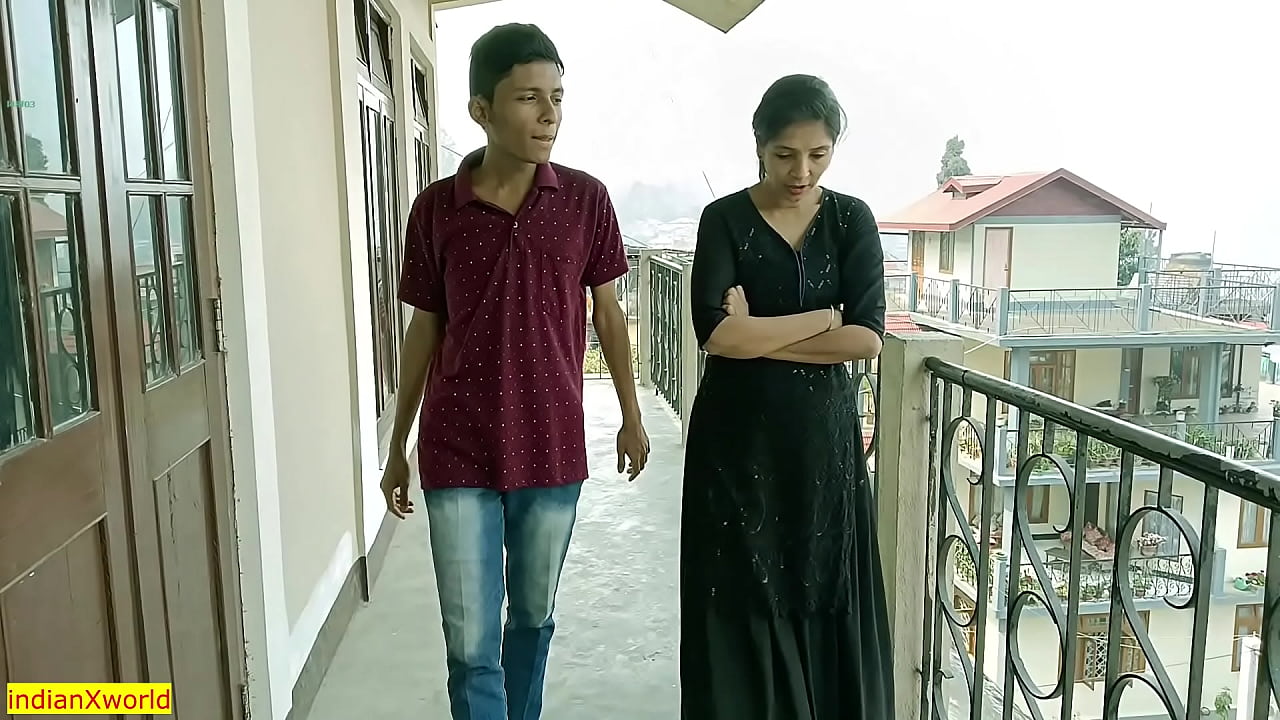 India hermosa chica sexo duro con joven amante chico! con audio claro
                    cumshot creampie amateur cute oral hindi romantic punjabi tamil indian sex anal sex hindi audio desi hot desi xxx west bangal yang girl siliguri sex downtown sex blouj سكس عربية muchos negros
