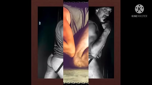 Download Video - DIVA DICK Dangerous Woman