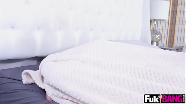 Kyler Quinn Sexy Virgin Teen Takes a Huge Black Dick