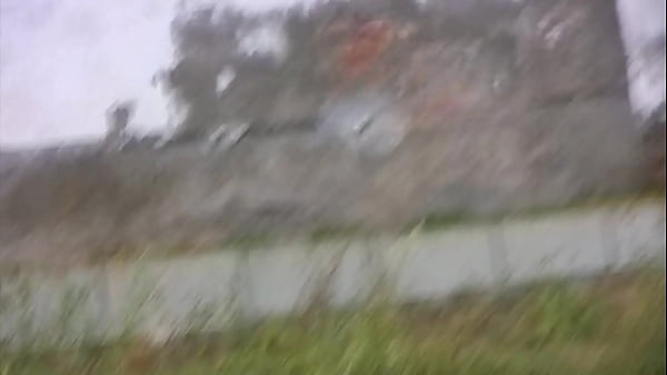 Angelica Raven Deep Throats Young Bearded Stud And Crams Pussy With Cock