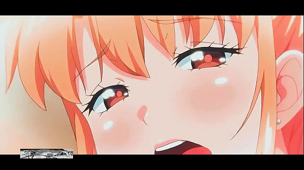 Lela Lela Le hentai