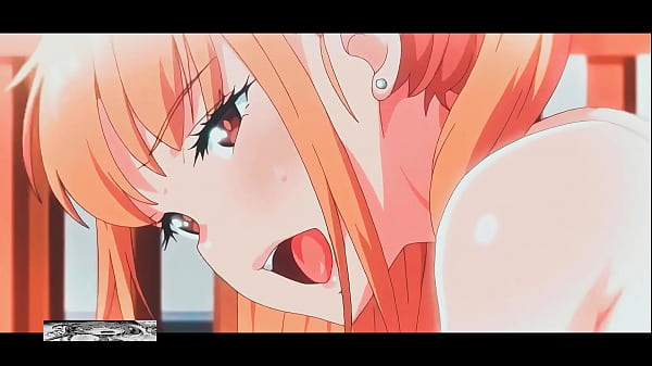  Lela Lela Le Hentai