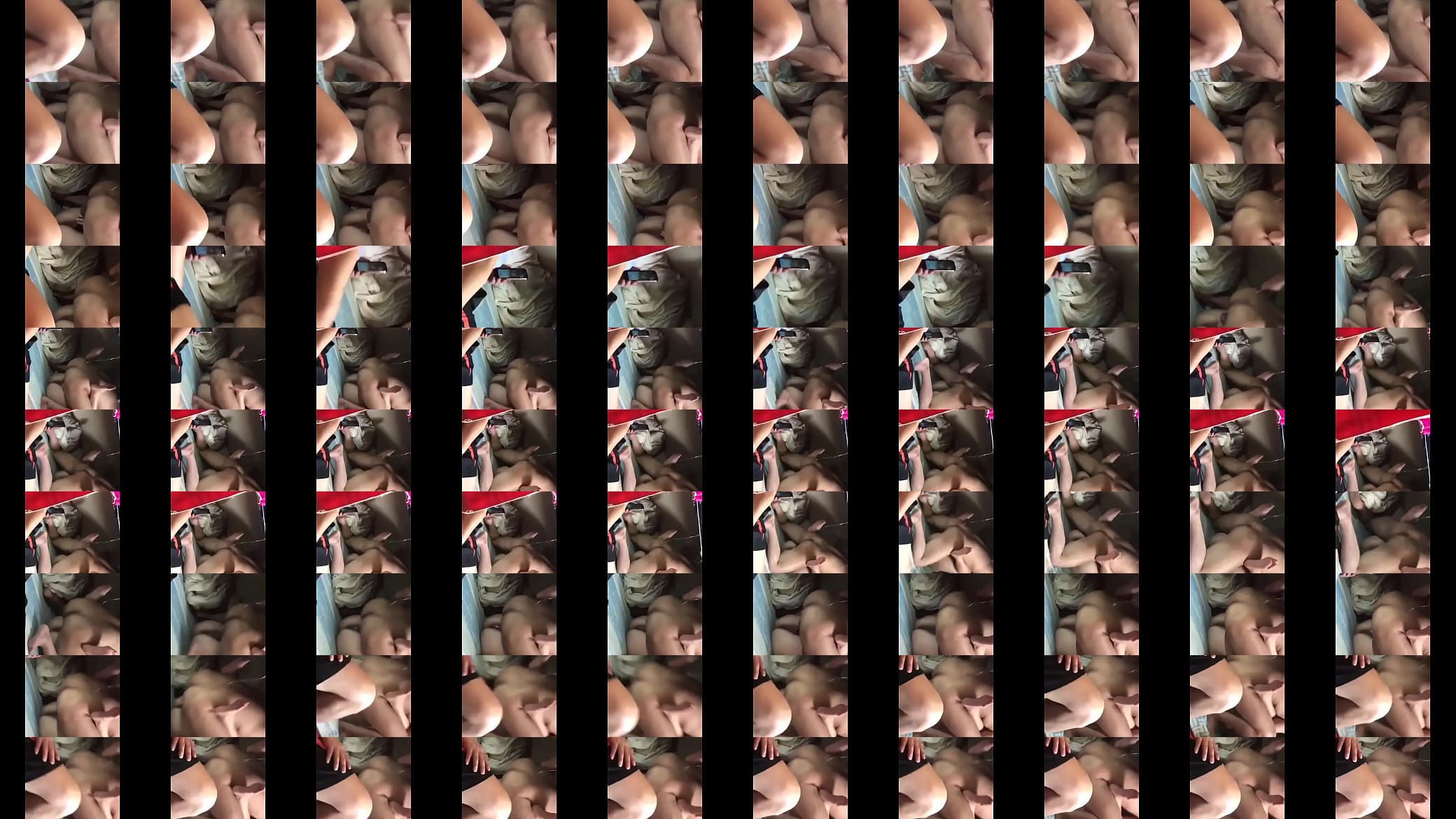 Verification video 预览图