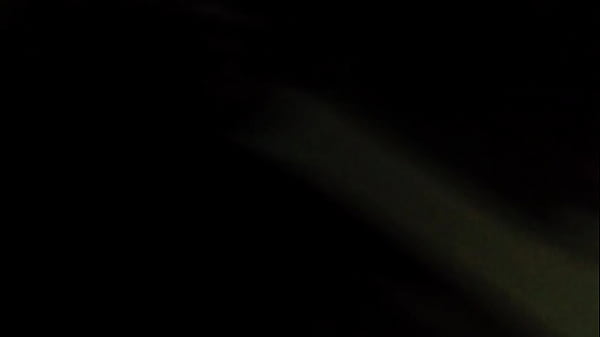 trim.01769D1E-6086-485F-B6B6-A5024F026266.MOV