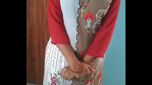 वेरीफ़िकेशन विडियो