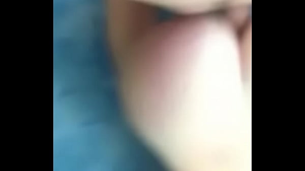 Fucking in the barracks.MOV