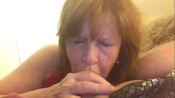 Mrs cock sucker 11272016-M