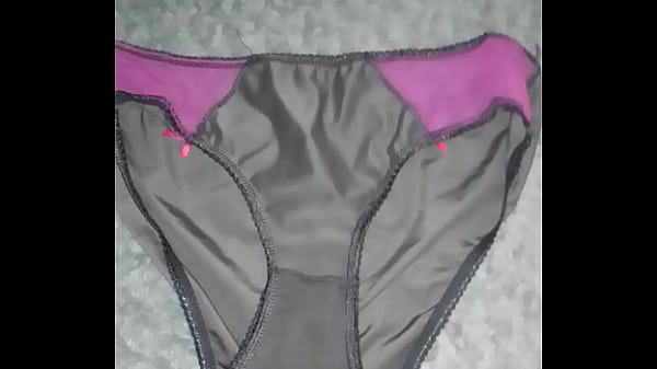 My sister-in-law's pants