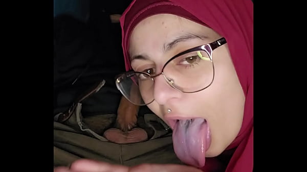 Download Video - Arab HouseWife Mia Niqab Compilation August 2024