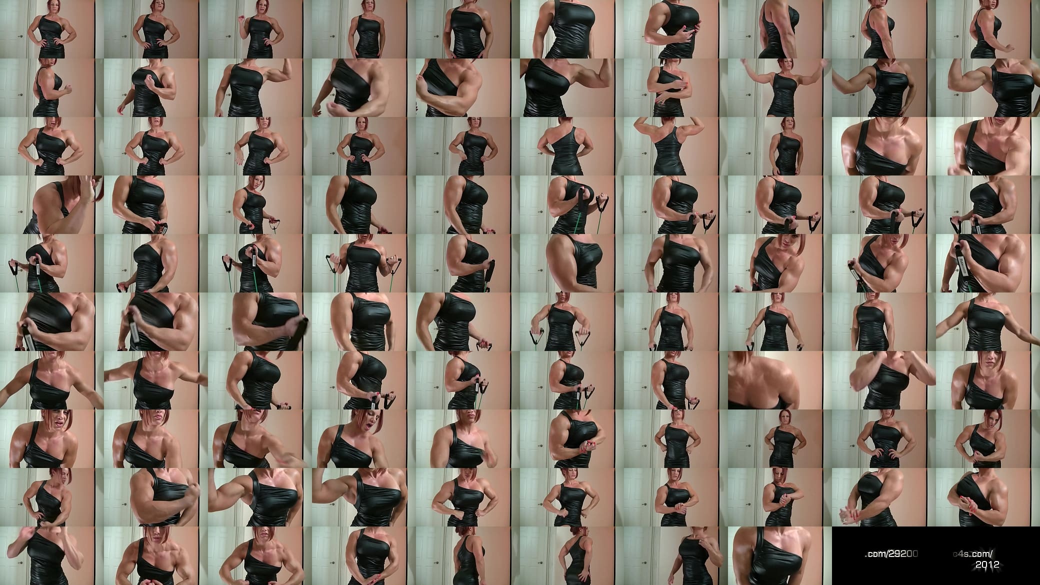 MzD Pecs 预览图