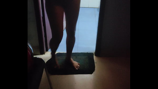 sexy mega busty desi indian aloha com