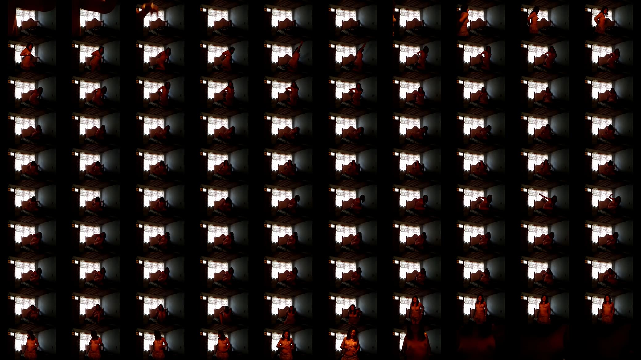 VID-20121213-WA0004 预览图