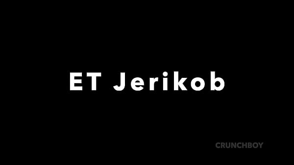 4319 twink fucked by latino top youn,