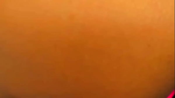 Sexy latina show her phat pussy to me