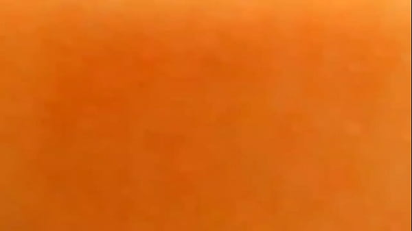 my another real showing pussy to me while playing cards at home xnxx