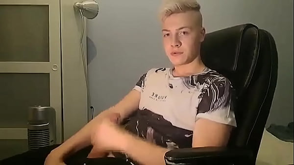 Download Video - Edging Myself For 30 Minutes And Then Having Full Body Orgasm