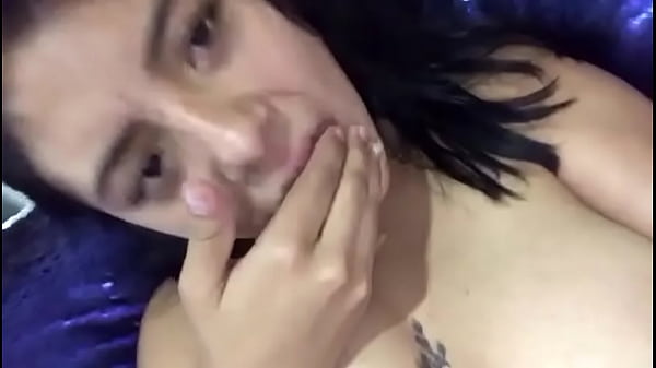 Edomex Gros Seins