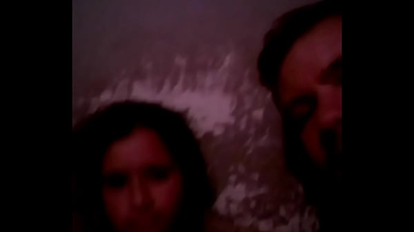Petite vergin Indian teen with perfect body and small tits kisses her step daddy and handjob his cock , to gain huge fans coming back for more