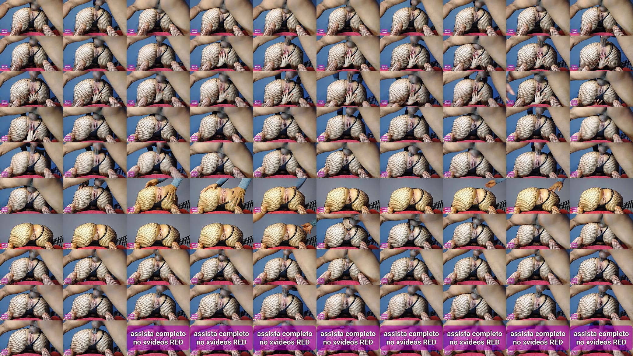 Milf anal 预览图