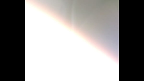 thumb 20170616 064151