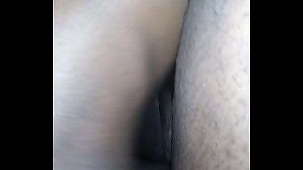 thumb 20170616 064151