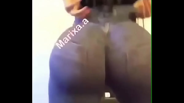 Culo enorme de instagram