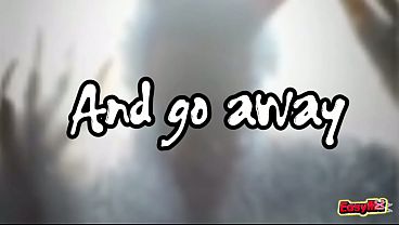 Get out of my heads