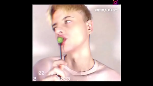 ️#gay #LGBT