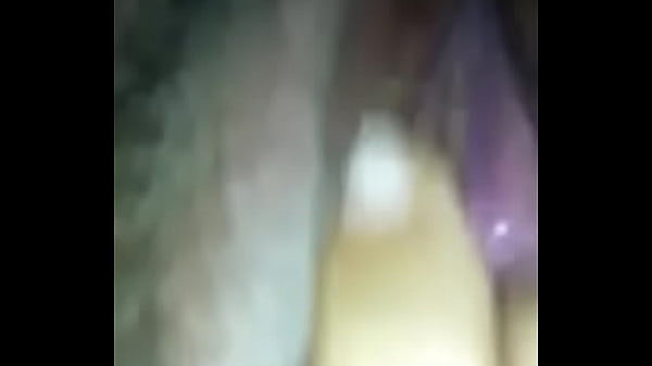 Jen cumming