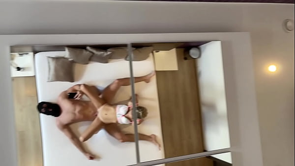 Nela Decker Fuck with small pussy Full video