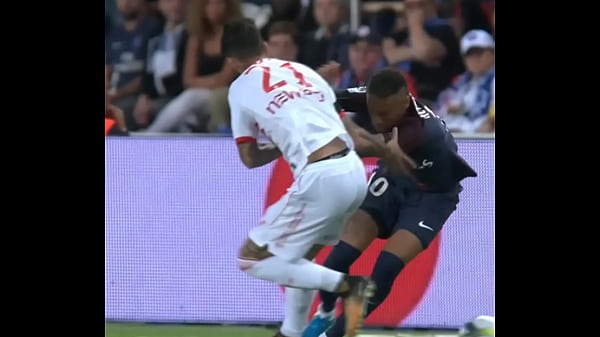 Neymar chei das muié e mnr xl7ney melhor editor