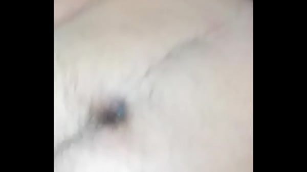 La mejor y unico e un igualable webside, que se pudo a ver invetado