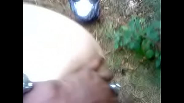 Download Video - Deecky - Rh&eacute;ma In BdB&period;MP4